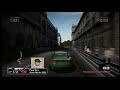 Xleague.tv PGR3 Face Off