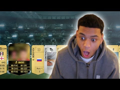 packs - FIFA 14 NEXT GEN LEGENDS PACK OPENING :D BUY COINS HERE! - http://www.futcoinemporium.com/