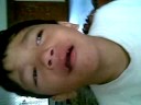 Act