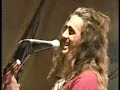 territorio match music live