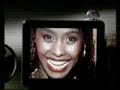 Corona - Baby Baby (1995).