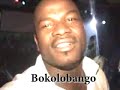 douk saga est mort mais le travaillement dont il est le precurseur continu!!! parmi les grands champions du travaillement � abidjan il y a dieng abdul et son frere abraham le prophete de l'�quipe du travaillement, il ont fait vibrer le ritz night club durant l'�t� 2006 voici un petit apercu !