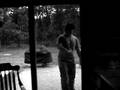 videos de The Killing