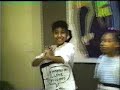 Malone's YOUNG INVENTORS Malone's YOUNG INVENTORS