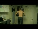 Bounce - System Of A Down Bounce - System Of A Down