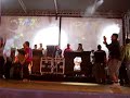 hormonika  fossatodelcastellobarletta  pen ultimo pezzo2