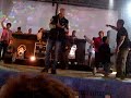 hormonika  fossatodelcastellobarletta  pen ultimo pezzo2