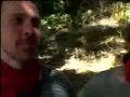 primera parte de un documental del canal de historia, donde peter woodward nos ense�a las armas, armaduras y estrategias de las legiones romanas.
idioma: latino