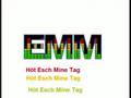 EMM - Höt esch mine tag (jetzt mol ehrlich)
