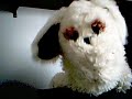 Re: 50th Video ANNIVERSARY! + Contest!