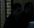 Egitim Semineri 5 - namazci.com