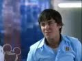 HSM 2 - Work This Out (REMIX)