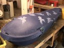 To die for: Biodegradable coffins the latest green \