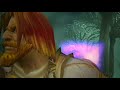 World of Warcraft Wrath of The Lich King Trailer