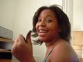 WHY BRITT ALWAY TALKIN BOUT PPL
