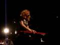 videos de We The Kings - This is Our Town (NYC)