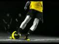 videos de FULL Fernando Torres Nike Total 90 Laser Ad.3gp