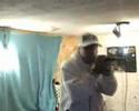 mc sandrin na zonadofunk.fm mc sandrin na zonadofunk.fm
