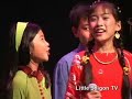 Trung Thu 2007 - Orange County - Th?ng Cu?i