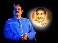 zindagi bhar nahin bhoolegi (Barsaat Ki Raat) 1960 a tribute to mohammed rafi by Dr Suresh Dutt