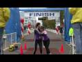 California International Marathon 2008 Part 9