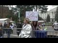 California International Marathon 2008 Part 9