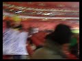 jr  cabecao no jogo do braza n1