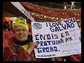 jr  cabecao no jogo do braza n1