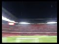 jr  cabecao no jogo do braza n1
