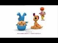 Pocoyo - 34 - Fussy Duck3 - ENGLISH www.firstvitaplus.info