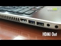 Dell Inspiron 14R Special Edition 