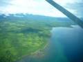 Puerto Jimenez Photo