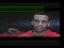 pows-interview.html