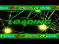 videos de [Hi-Res Rare] MUGEN MASONRY VOL1 - SAPHIRE DIAMOND (HI-RES STAGE)