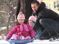 CatelinCentralparkslde122009.mp4