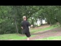 Mother's Day Madness | Disc Golf