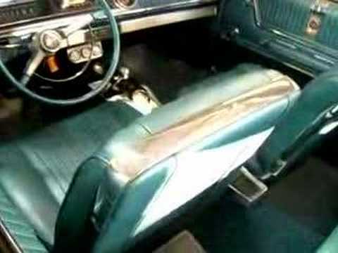 car for sale