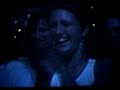 Dane Cook Vicious Circle: \"Weepathon\" Dane Cook Vicious Circle: \"Weepathon\"