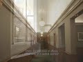 Peter Ellis: Oriel Chambers, Liverpool Peter Ellis: Oriel Chambers, Liverpool