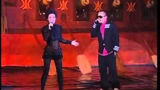 Cuop bien vung Caribe - P2 - Cuop bien vung Caribe
