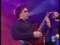 WarCry - nuevo mundo