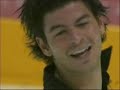 Figure skating montage Figure skating montage