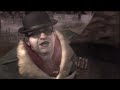 YouTube - Bayonetta OP1