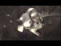 Bayonetta OP1