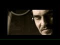 Stephan Eicher - Helpless Stephan Eicher - Helpless