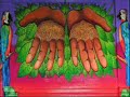 amigasana-belen.html