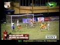 Puerto Rico Islanders 1-1 Atlanta Silverbacks 9/19/08_part1