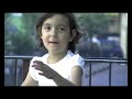 Contrapublicidad. Endesa, para los hijos de tus hijos