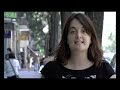 Contrapublicidad. Endesa, para los hijos de tus hijos