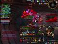 videos de Detention vs Heroic Shattered Halls
